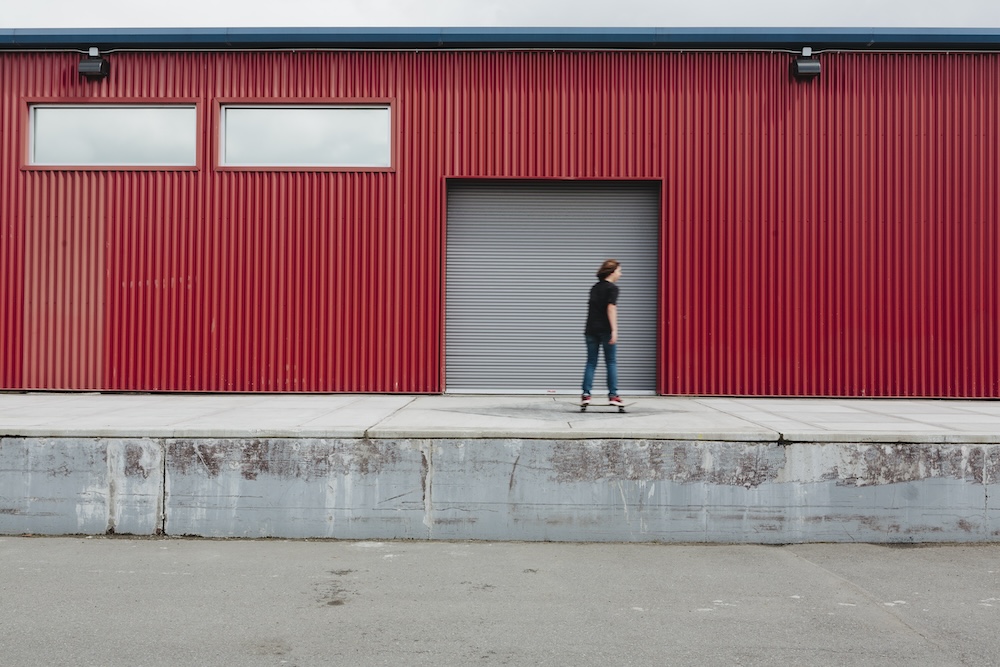 front-of-industrial-w-2023-11-27-05-37-04-utc