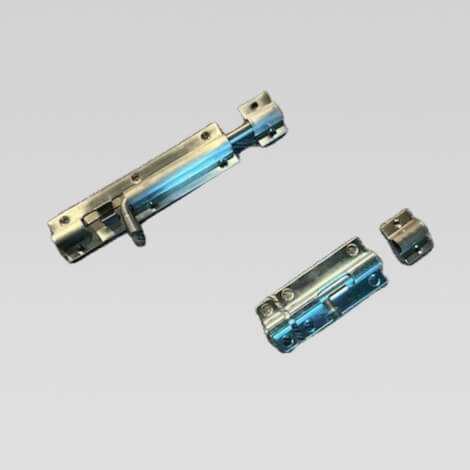 Barrel-Bolt-latch-img