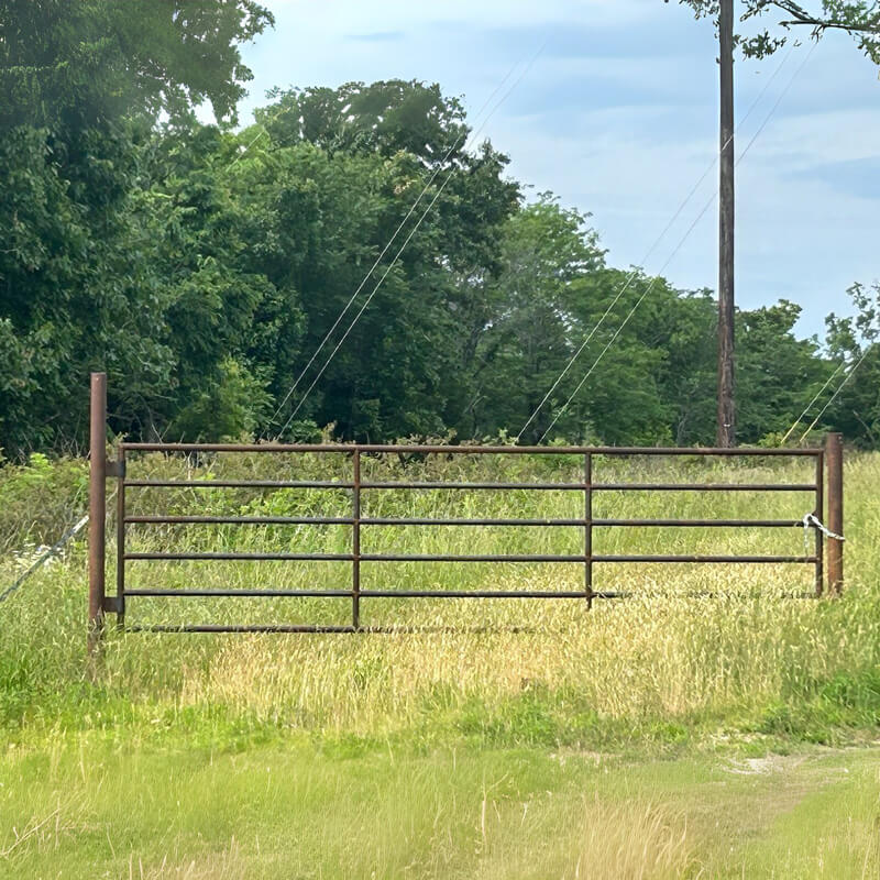 f3-gate-img