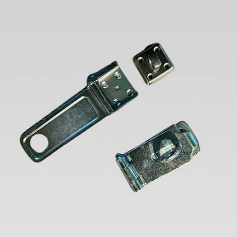 hasp-and-staple-img