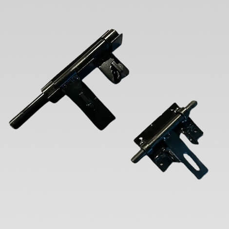 lockable-bar-latch-img