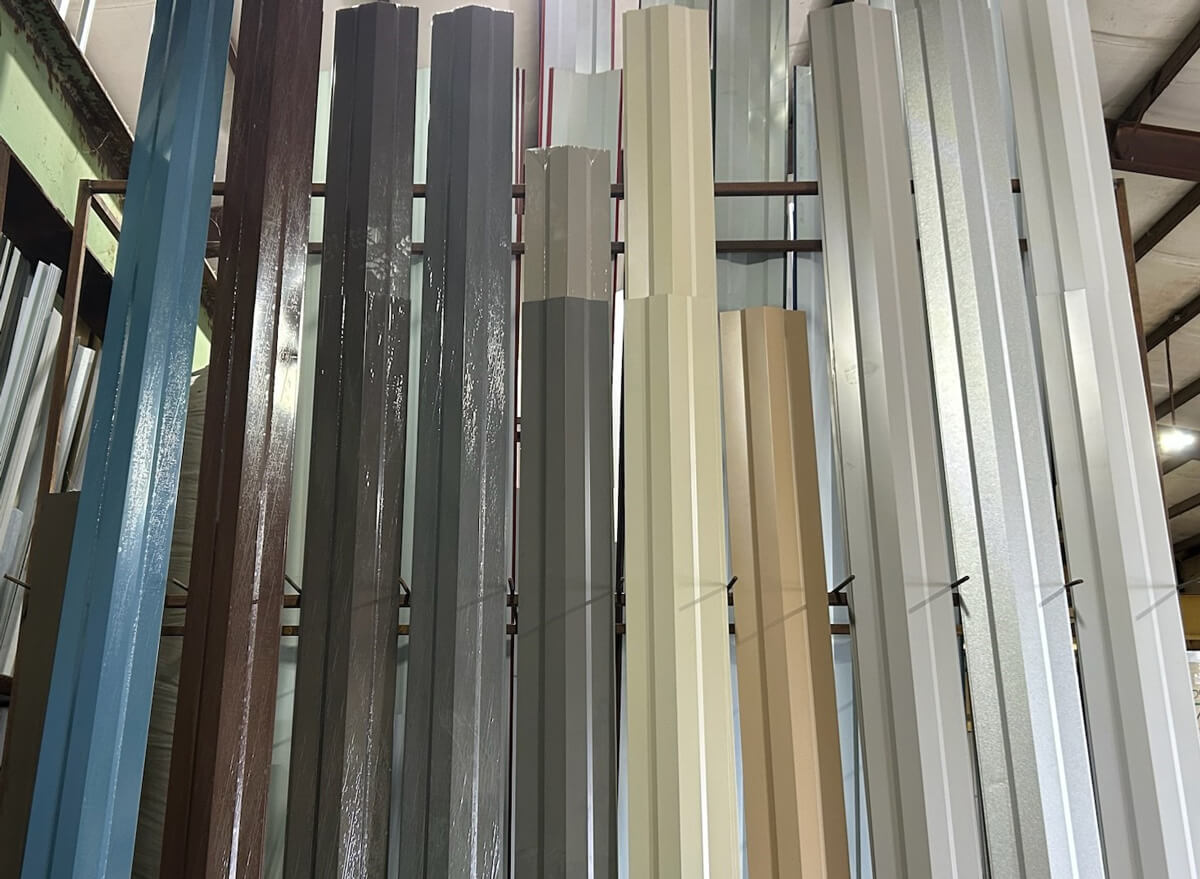 ridge-cap-colors-img