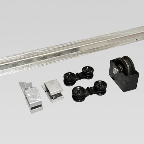 sliding-door-accessories-img