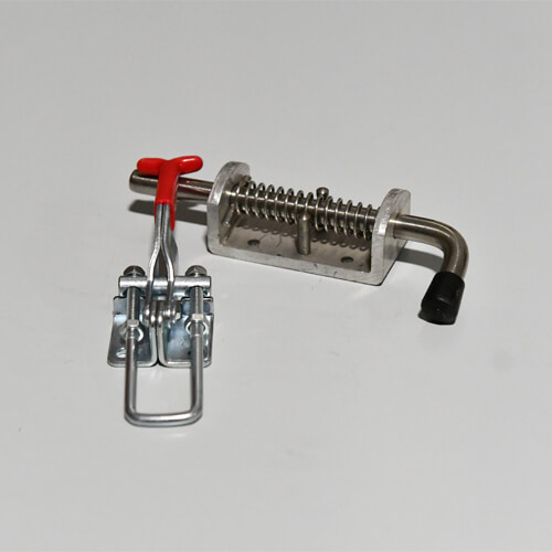 AC8-Gate-latches-2-img