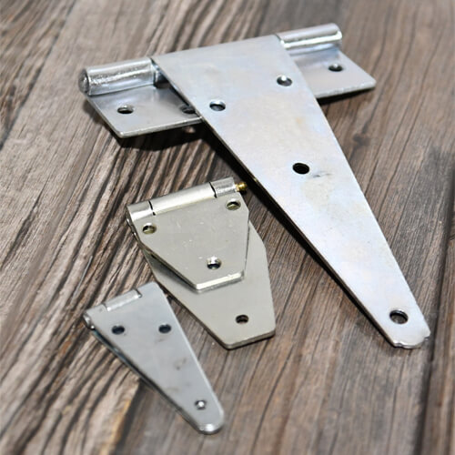 AC8-hinge-1-img