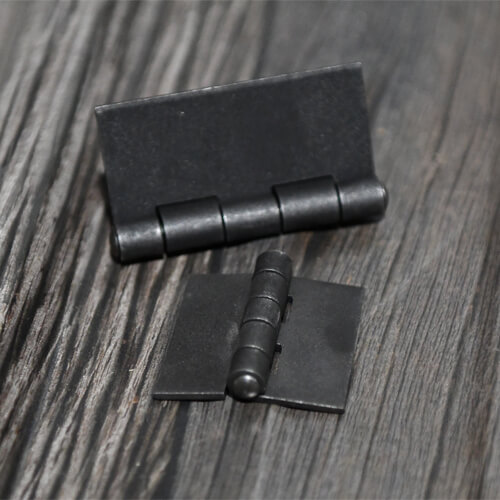 AC8-hinge-2-img